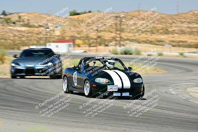 media/Jun-28-2025-Speed Ventures (Sat) [[42b060a0d4]]/4 Yellow Group/Session 4 Turn 4/